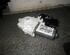 Electric Window Lift Motor VW Golf IV (1J1)