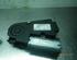 Sunroof Motor BMW 3er (E46), BMW 3er Compact (E46)