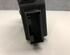 Sunroof Motor BMW 3er Touring (E46), BMW 3er Compact (E46)