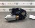 Motor schuifdak FIAT Grande Punto (199), FIAT Punto (199)