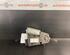 Sunroof Motor BMW 3er Compact (E46)