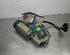 Sunroof Motor AUDI Coupe (89, 8B3)