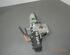 Sunroof Motor MERCEDES-BENZ C-Klasse (W202)