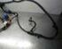 Wiring Harness BMW 1er (E81)