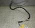 Ground (Earth) Cable VW Touran (1T1, 1T2)