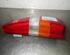 Tail Light Lamp Base FORD Escort Klasseic Turnier (ANL)