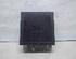 Wiper Interval Relay VW Golf IV (1J1)