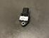 164015 Sensor MERCEDES-BENZ A-Klasse (W169) A1698202226