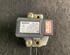 229635 Drehratensensor Sensor für ESP MERCEDES-BENZ A-Klasse (W168) 0265005219