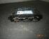 Controller FORD Mondeo I Turnier (BNP)