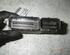 Controller OPEL Astra H Twintop (L67)