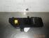 Controller OPEL Signum (--)