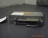 Controller FIAT Tipo (160)