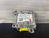 Airbag Control Unit DAIHATSU Cuore VII (L275, L276, L285)