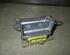 Airbag Control Unit TOYOTA Yaris (NCP1, NLP1, SCP1)