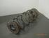 Coil Spring OPEL Astra H Caravan (L35)