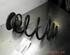 Coil Spring OPEL Astra H (L48)