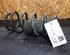 Coil Spring OPEL Astra H (L48)