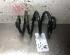 Coil Spring BMW 3er Compact (E36)