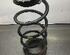 Coil Spring FIAT Grande Punto (199), FIAT Punto (199)