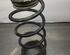 Coil Spring FIAT Grande Punto (199), FIAT Punto (199)