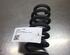 Coil Spring BMW 3er Touring (E91)