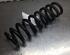 Coil Spring BMW 3er Touring (E91)