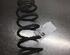 Coil Spring VW Golf V (1K1)