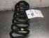 Coil Spring BMW 5er Touring (E39)