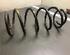 Coil Spring OPEL Astra F (56, 57)