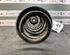 Coil Spring VW Golf IV (1J1)