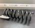 Coil Spring BMW 3er Touring (E91)