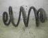 Coil Spring RENAULT Clio III (BR0/1, CR0/1)