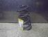 Coil Spring DAEWOO Matiz (M100, M150)