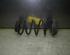 Coil Spring FIAT Grande Punto (199), FIAT Punto (199)