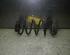 Coil Spring FIAT Grande Punto (199), FIAT Punto (199)