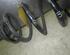 Coil Spring OPEL Zafira A (F75_)