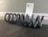 Coil Spring BMW 4 Coupe (F32, F82)
