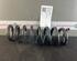 Coil Spring BMW 4 Coupe (F32, F82)