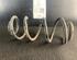 Coil Spring HONDA Jazz II (GD, GE2, GE3)