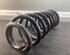 Coil Spring BMW 5er Touring (E39)