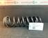 Coil Spring BMW 1er (E87), BMW 1er (E81)