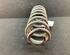 Coil Spring BMW 5er Touring (E39)