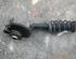 Suspension Strut VW Passat Variant (3C5)