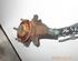 Suspension Strut AUDI A4 (8D2, B5)