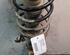 Suspension Strut FORD Mondeo III (B5Y)