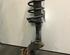 Suspension Strut FORD Focus II Turnier (DA, DS, FFS)