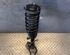 Suspension Strut MAZDA 6 Kombi (GH)