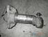 Energy-Absorbing Unit AUDI A4 Avant (8E5, B6)