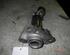 Energy-Absorbing Unit AUDI A4 Avant (8E5, B6)